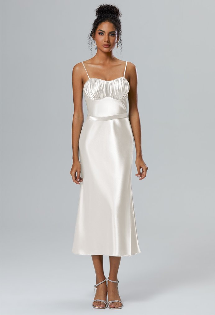AW Veronica Dress